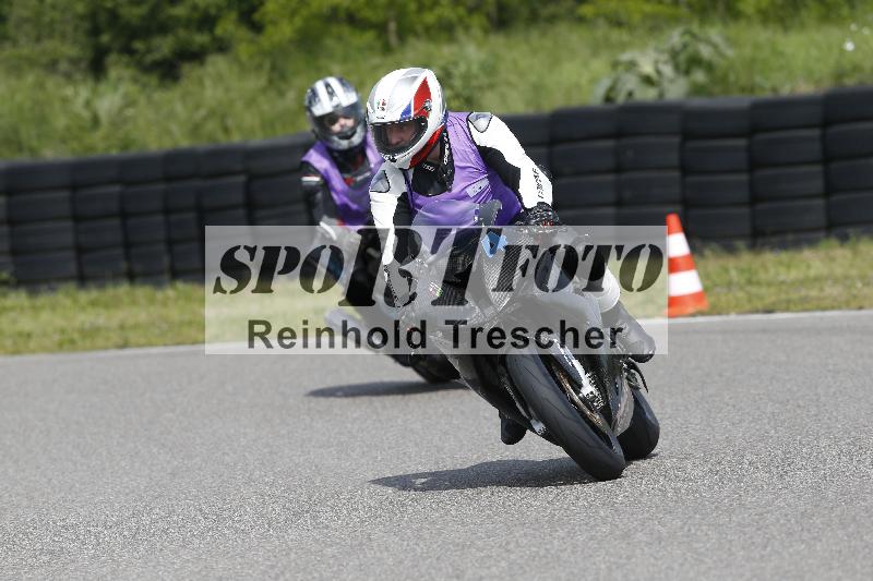 /Archiv-2024/17 01.05.2024 Speer Racing ADR/Instruktorengruppe/24